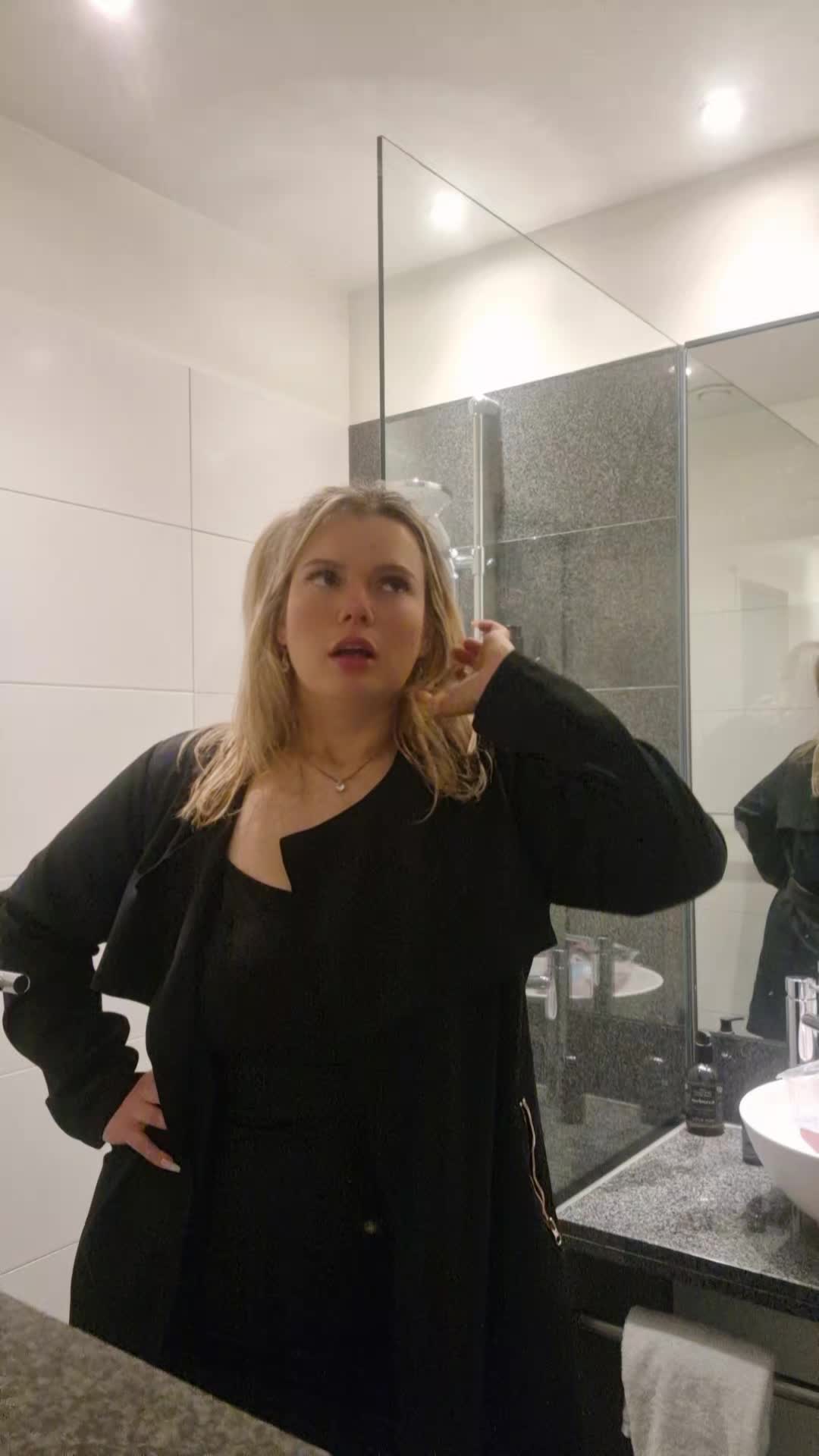 @doreenbuchert826