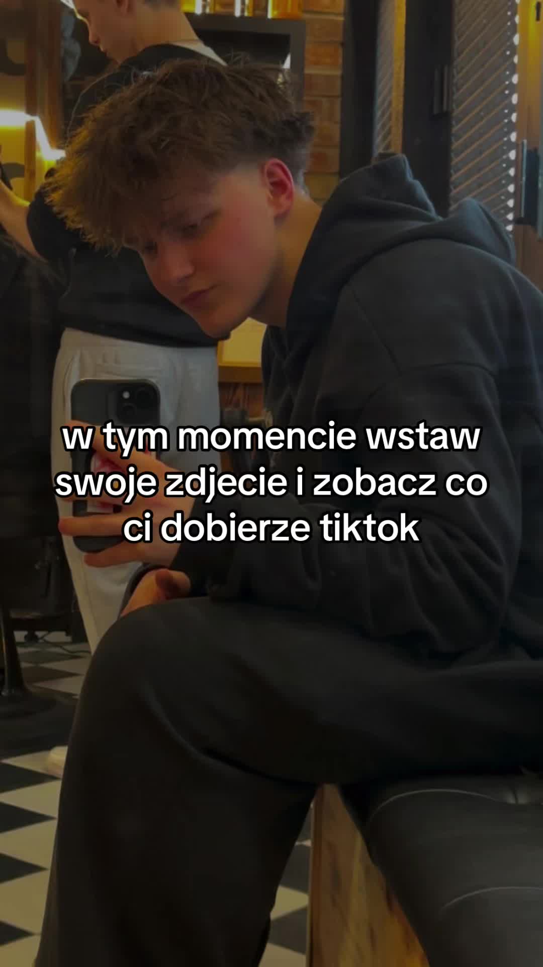 @redrosetroy