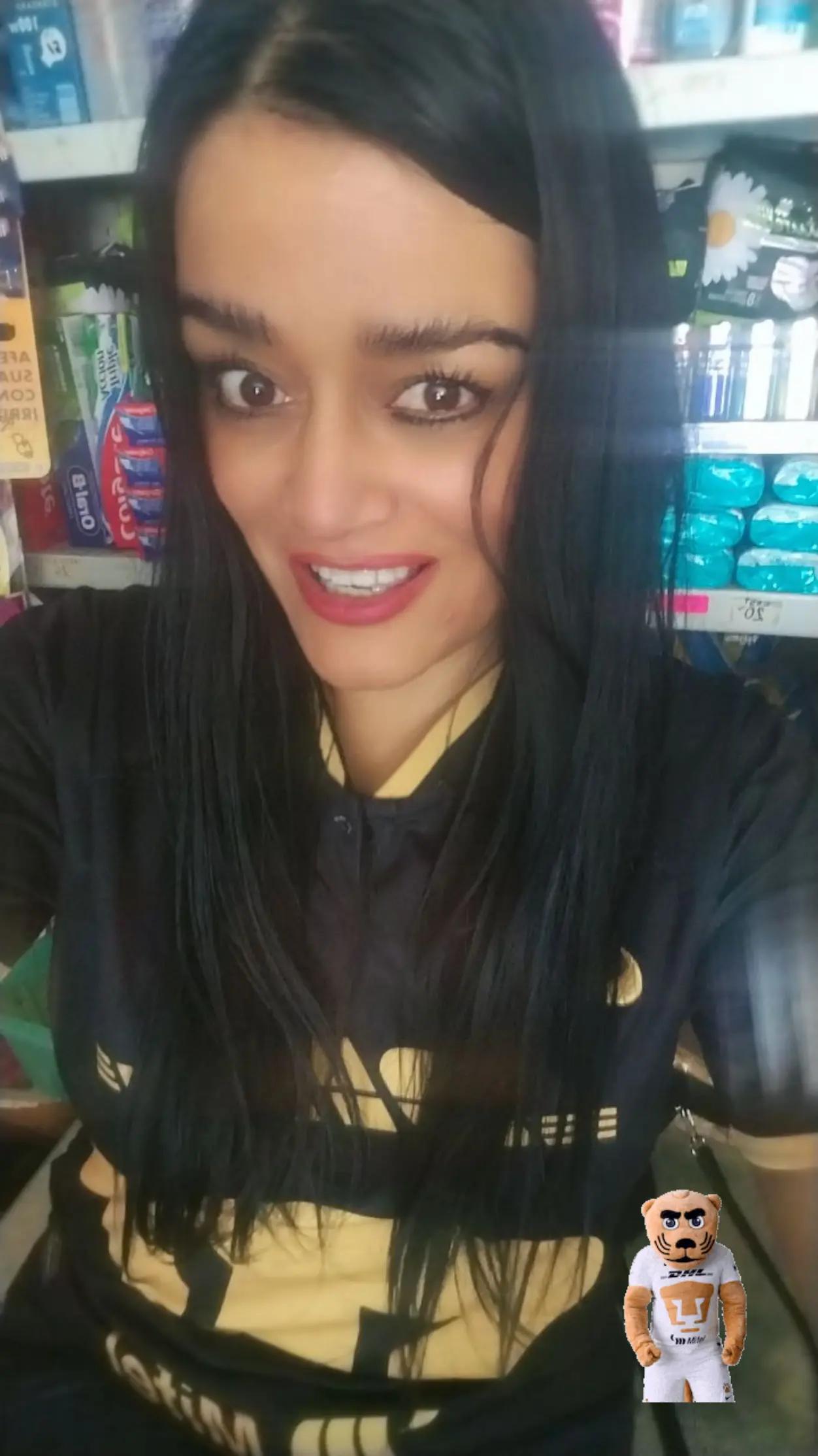 @Alejandra Escalante
