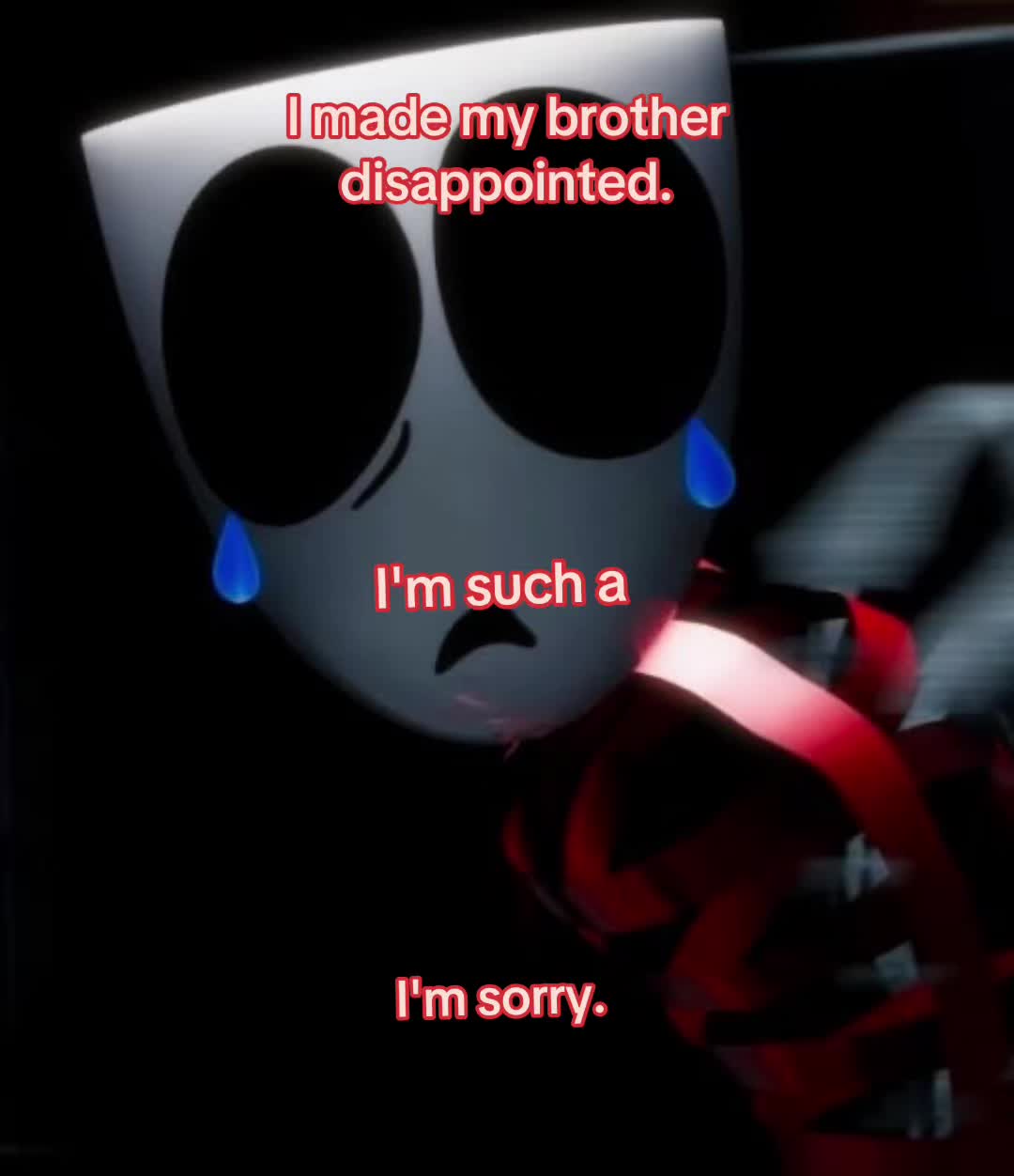 @🍓~ɢᴀɴɢʟᴇ~🎧