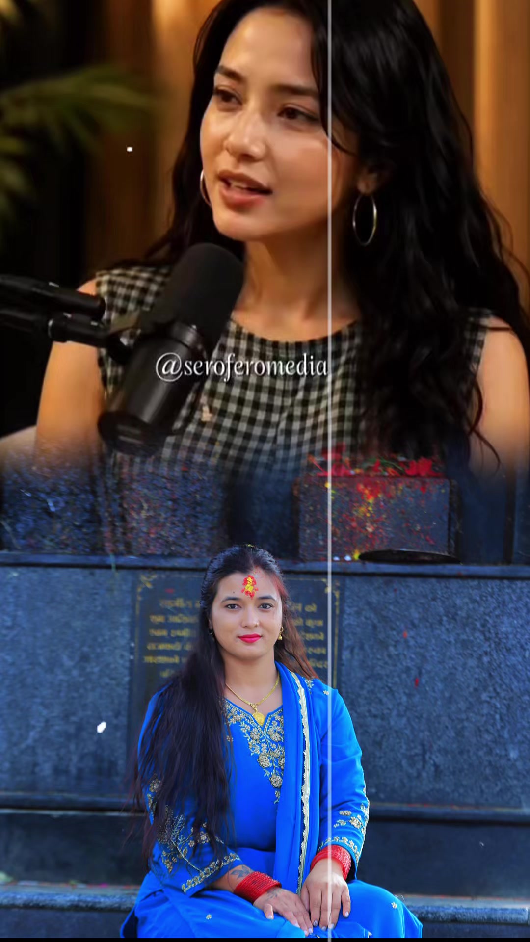 @🕉️ rekhasunar757🔱🖤🇳🇵🇮🇳