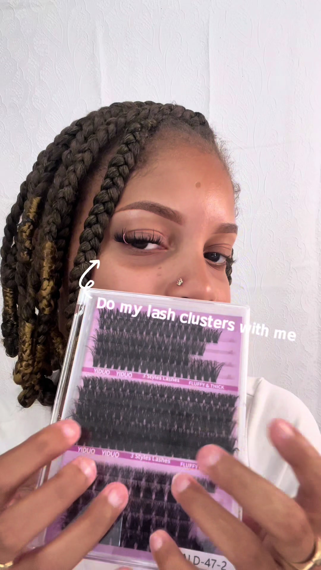 @MISS FABULOUS