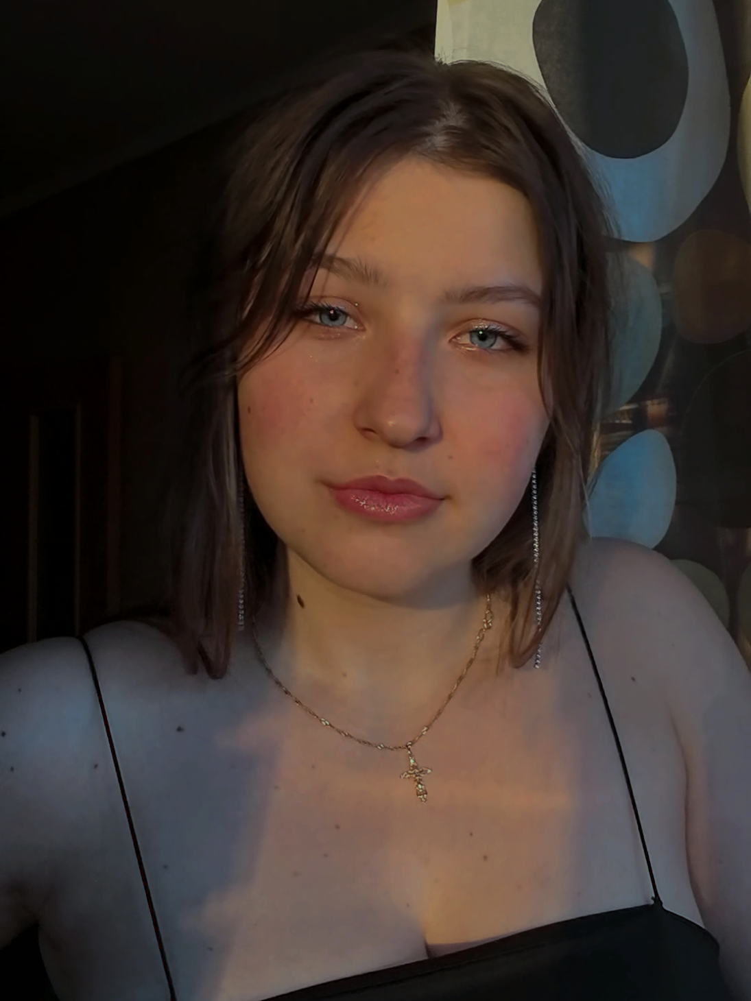 @Evilbunny_2805