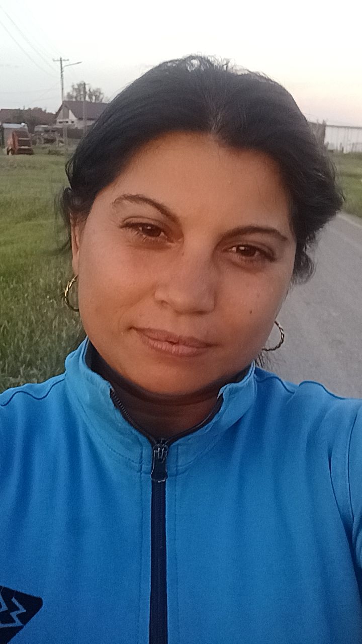 @Simona🥰 pascu