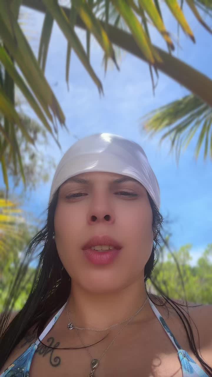 @Michelle❣️🫀🏋️♀️