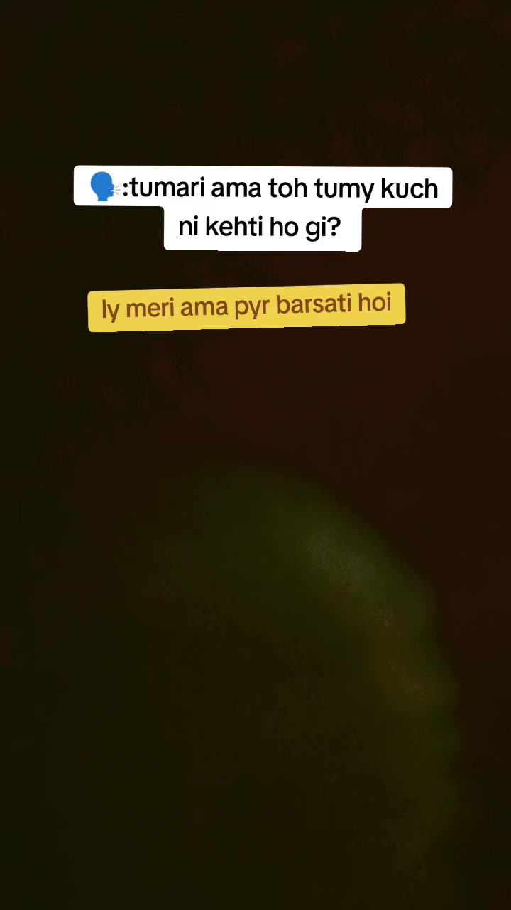 @teachr hu