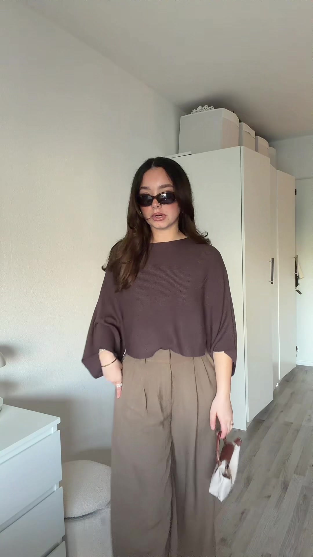 @Maya