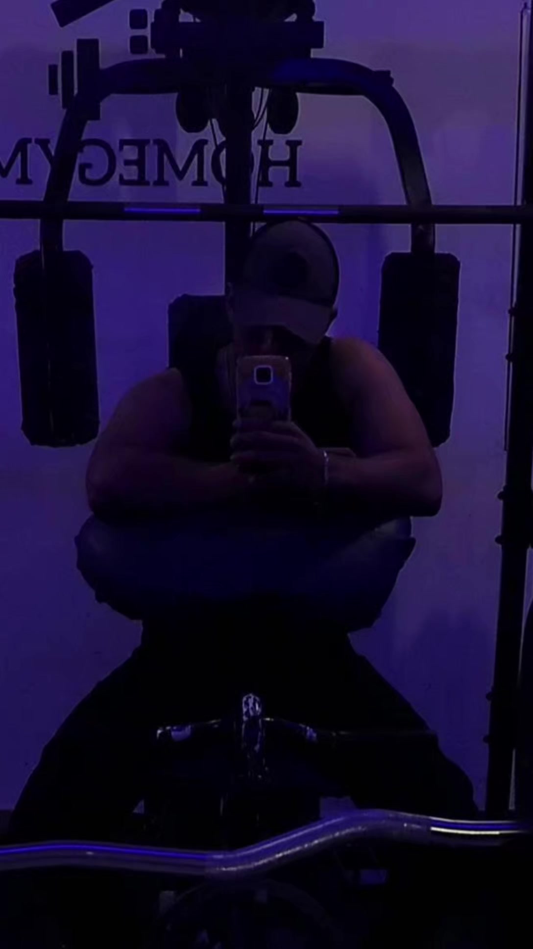 @Kevin Saldaña