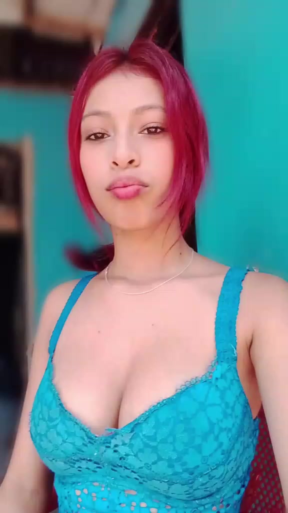 @Escarleth Zavala