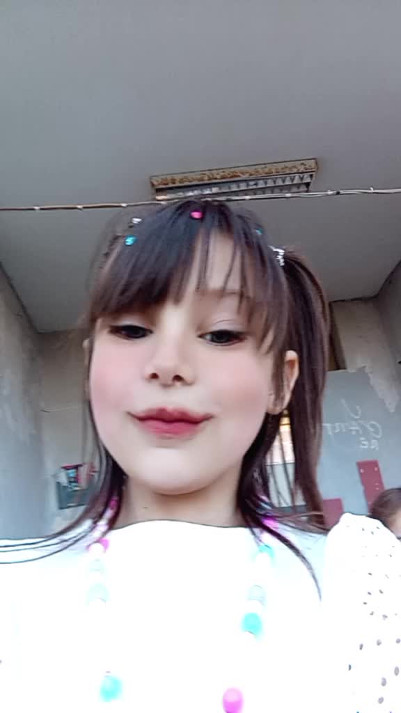@Veronica❤️🔥⛓️🤬