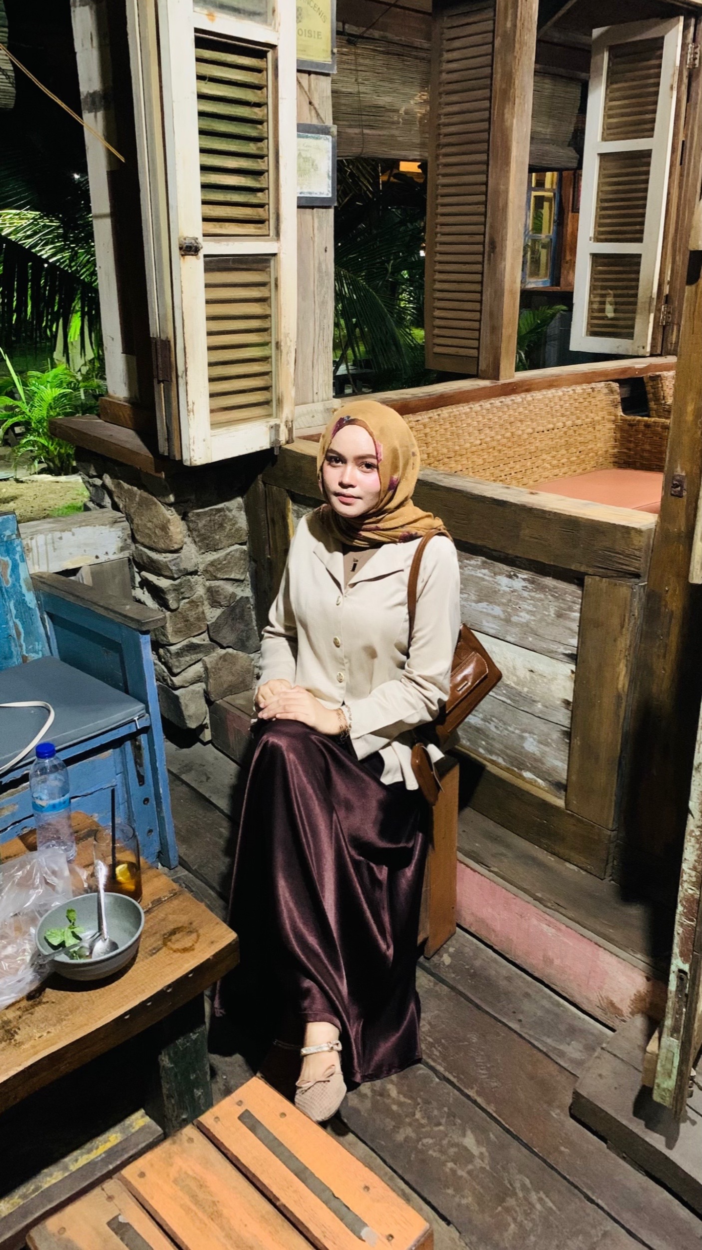 @Bangaw