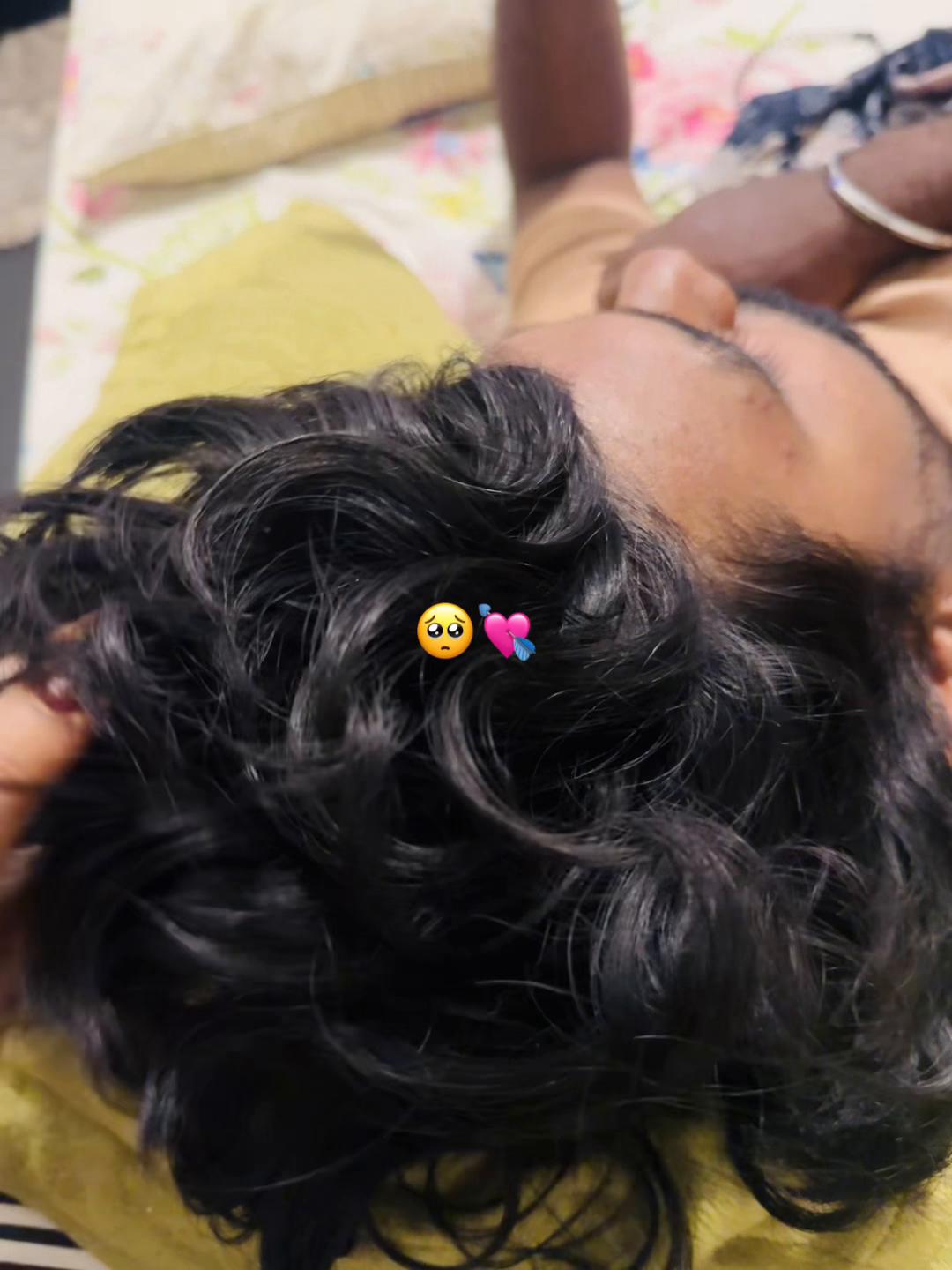 @Aashi🦢🎀🧿