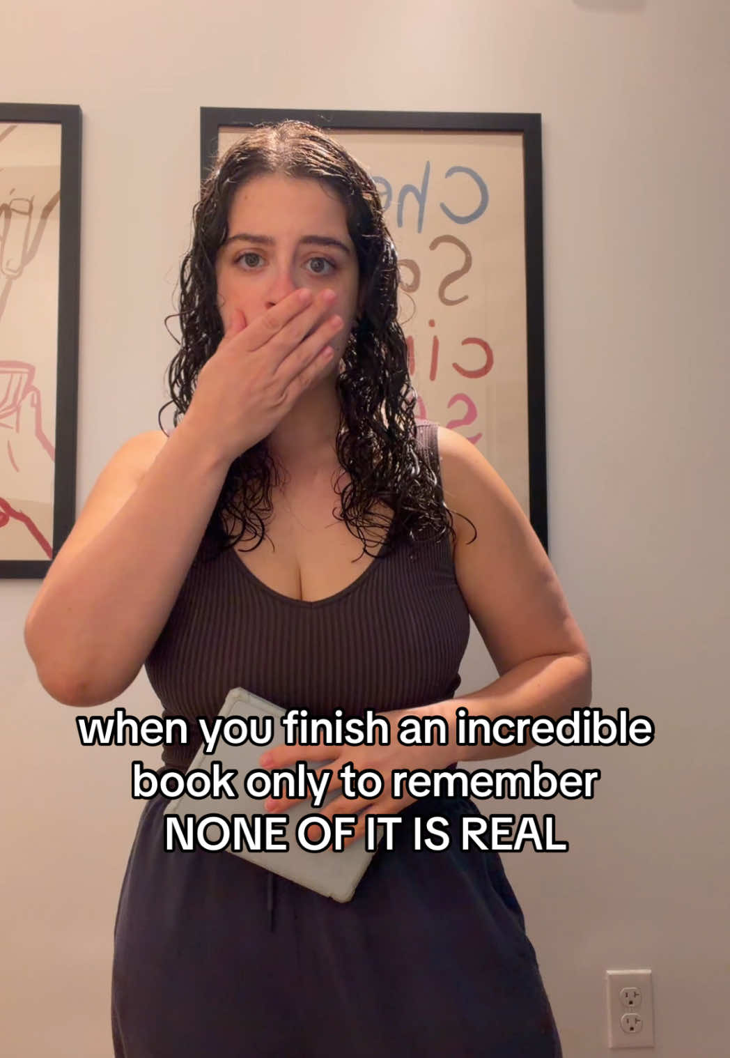 @Abby Rothenberg