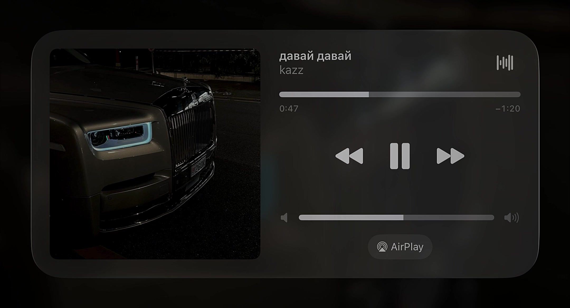 @𝗞 𝗔 𝗭 🇰🇿