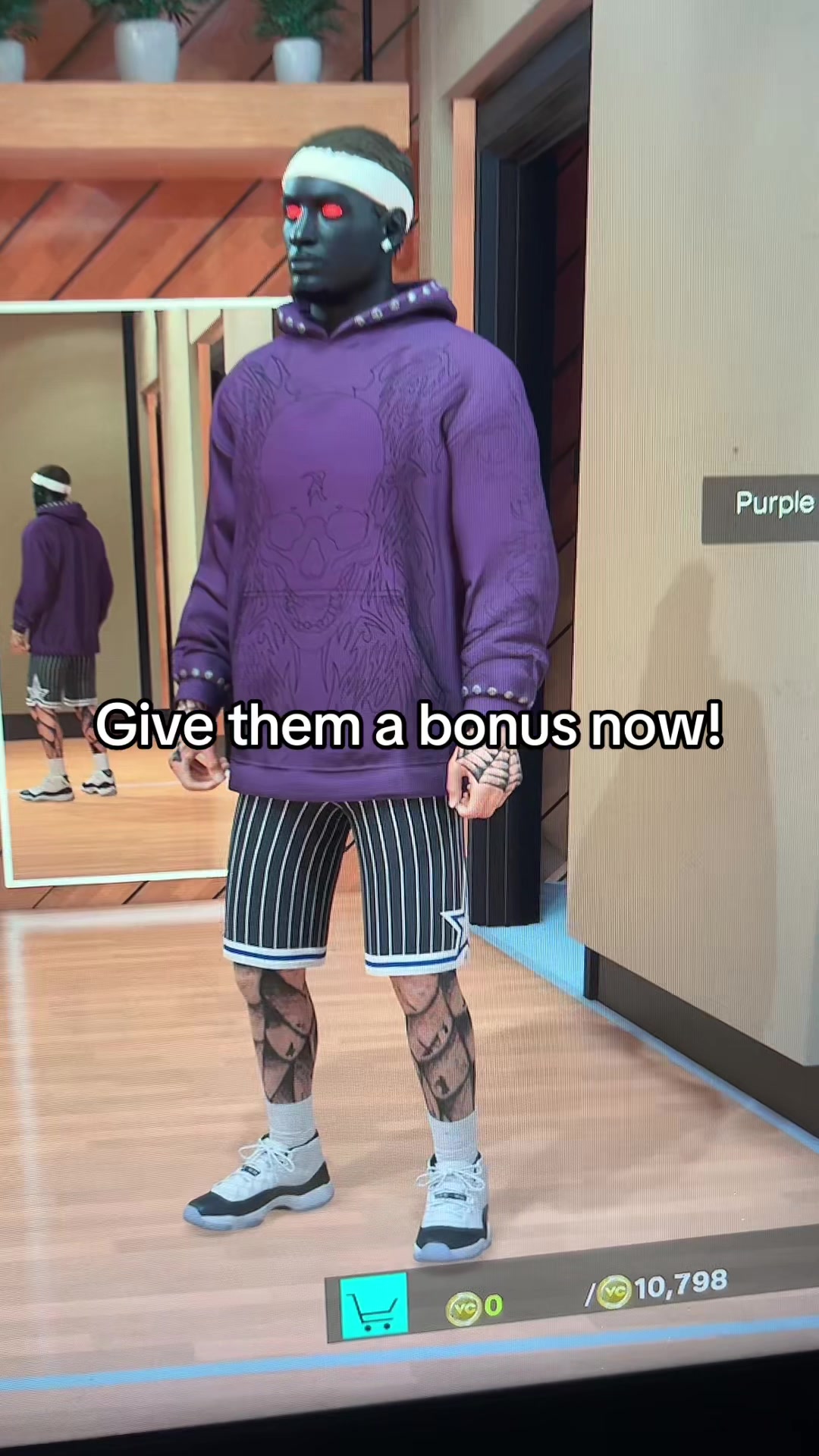 @𝙅𝙢𝙥𝙊𝙪𝙩