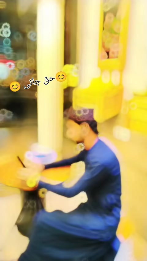 @🌹 🌻 گھوٹکی راجا. ❤️