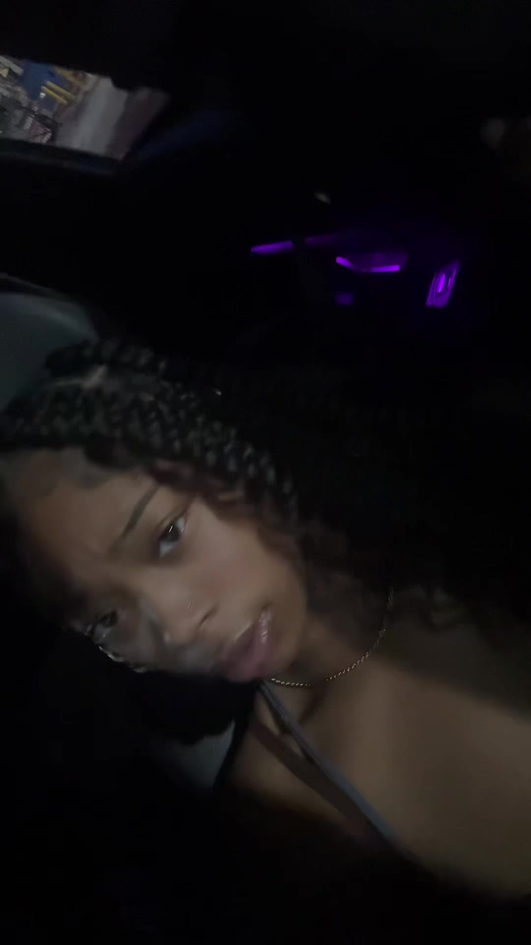 @❥