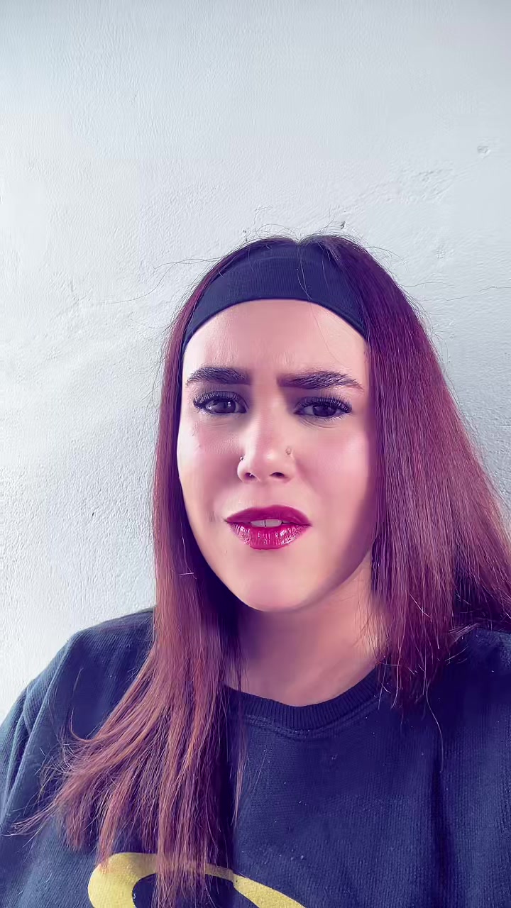 @Alexia/UGC creator/Londrina🍒