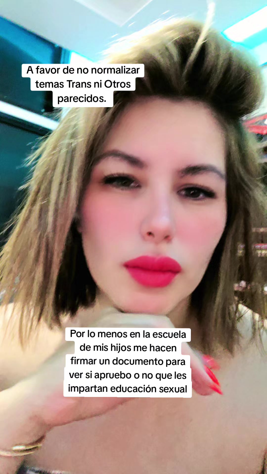 @Selene Lara