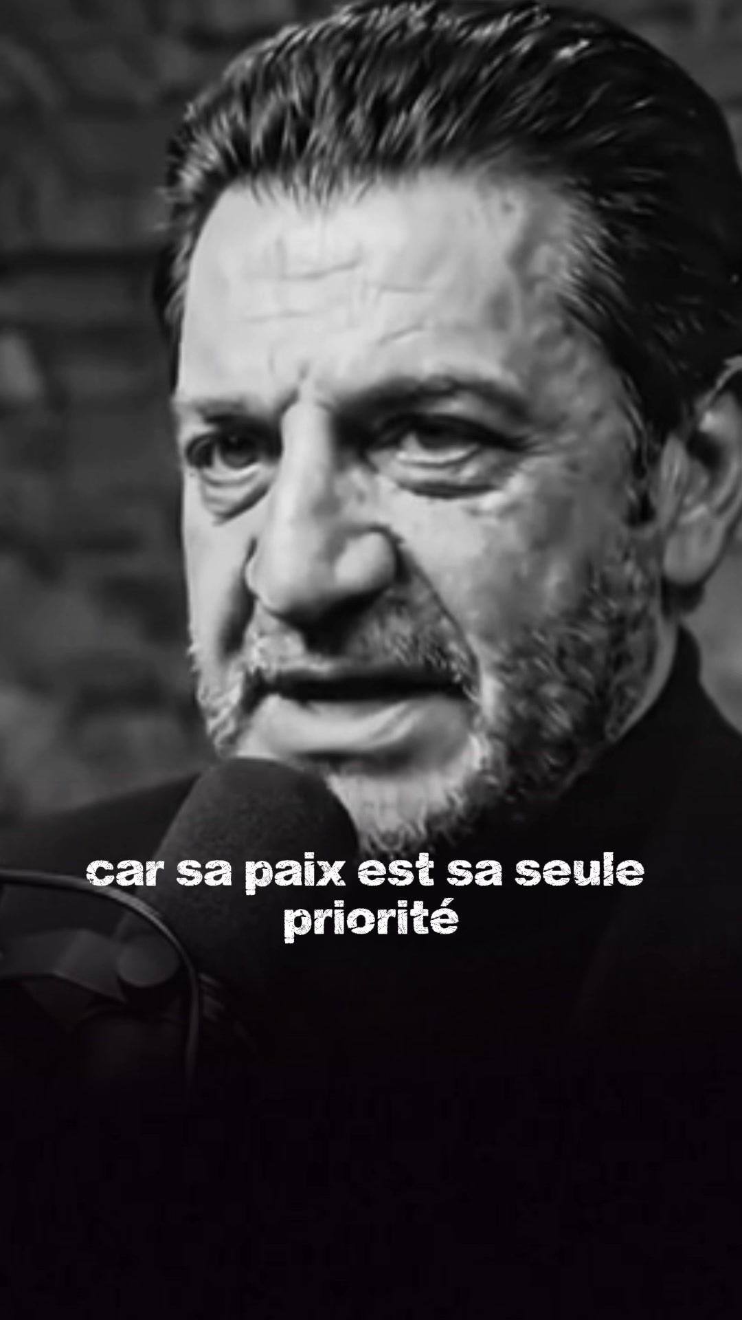 @𝐓𝐲𝐦𝐨𝐭𝐢𝐯𝐚𝐭𝐢𝐨𝐧𝐝𝐮🤍