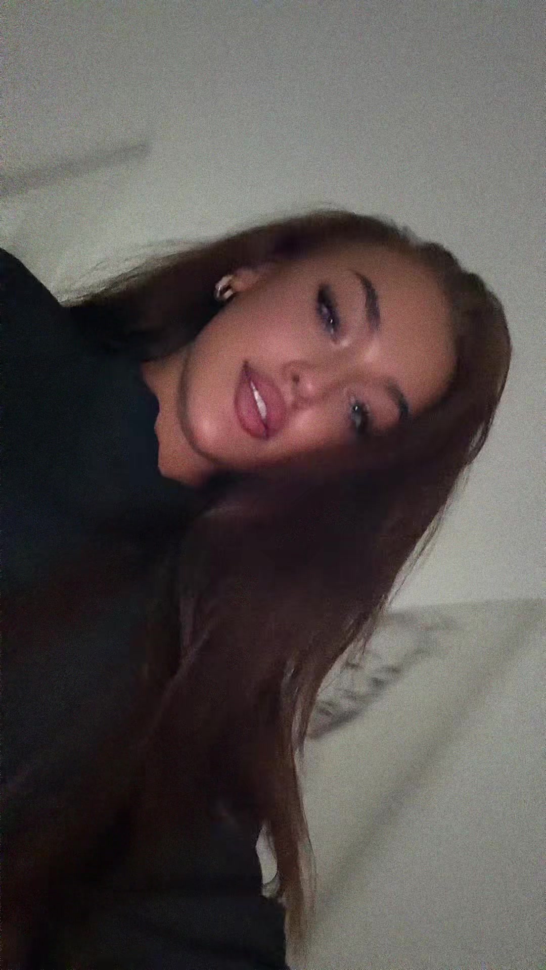 @ESTERINABALLERINA 👑