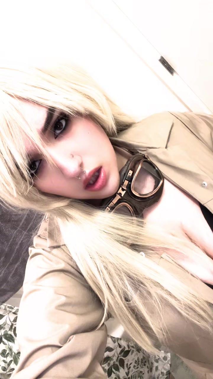 @baz 🦇