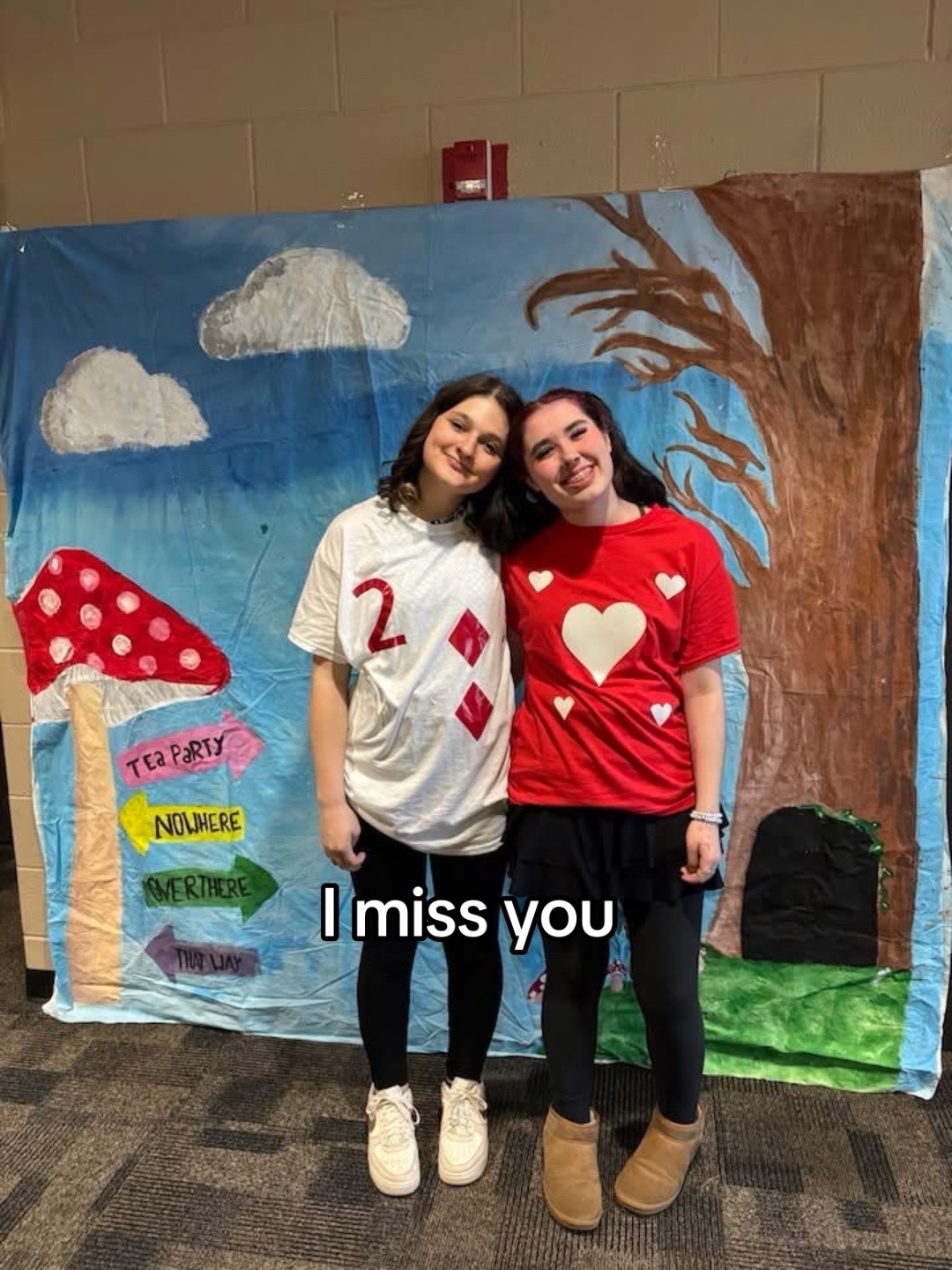 @lilywittbecker0