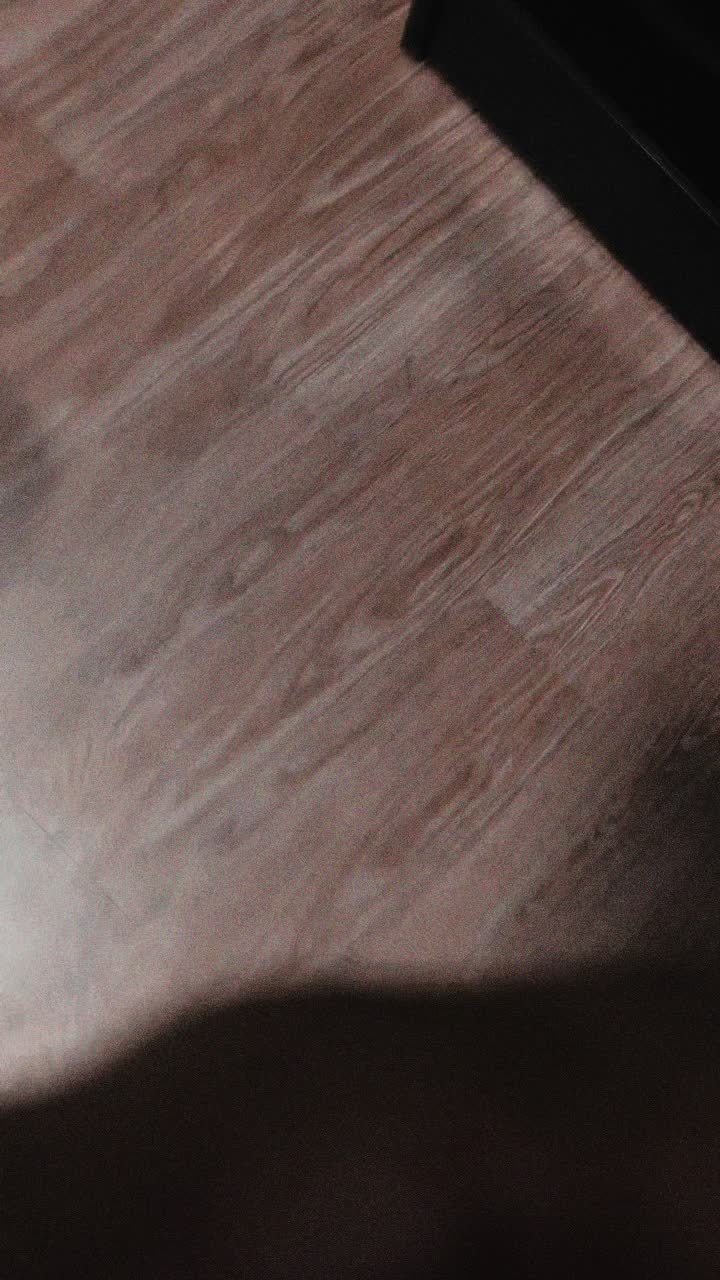 @JulianP🔱