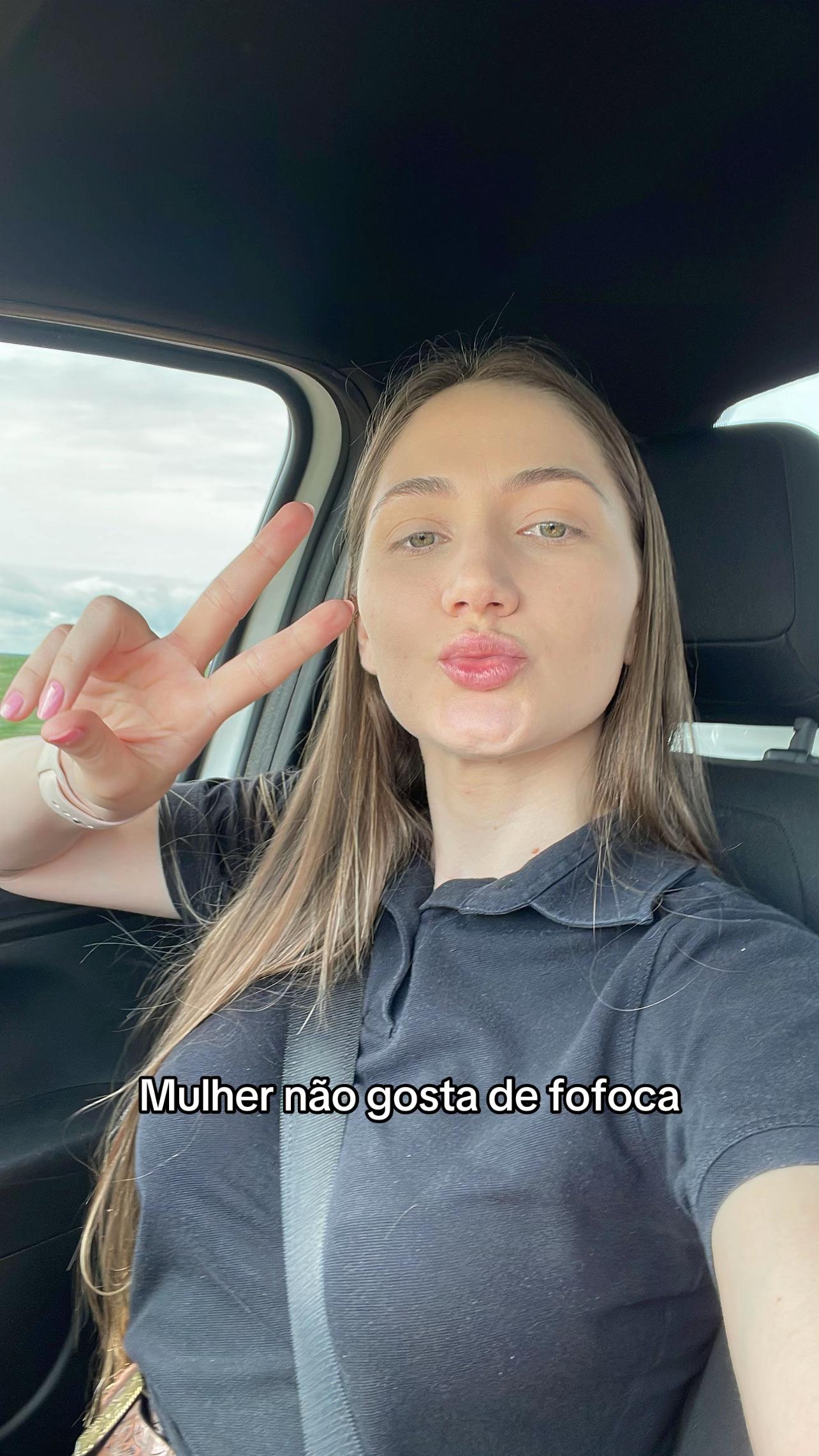 @Ingrid Dapont