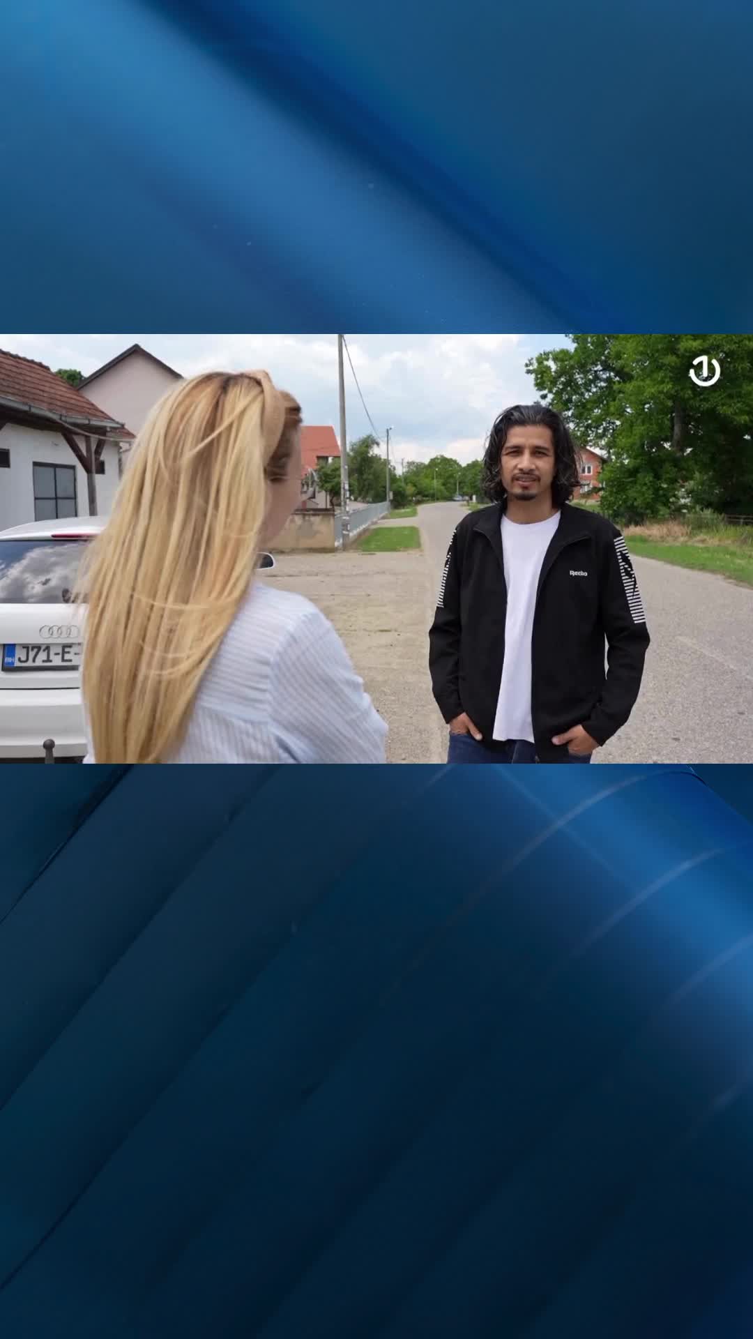 @Radiotelevizija BiH