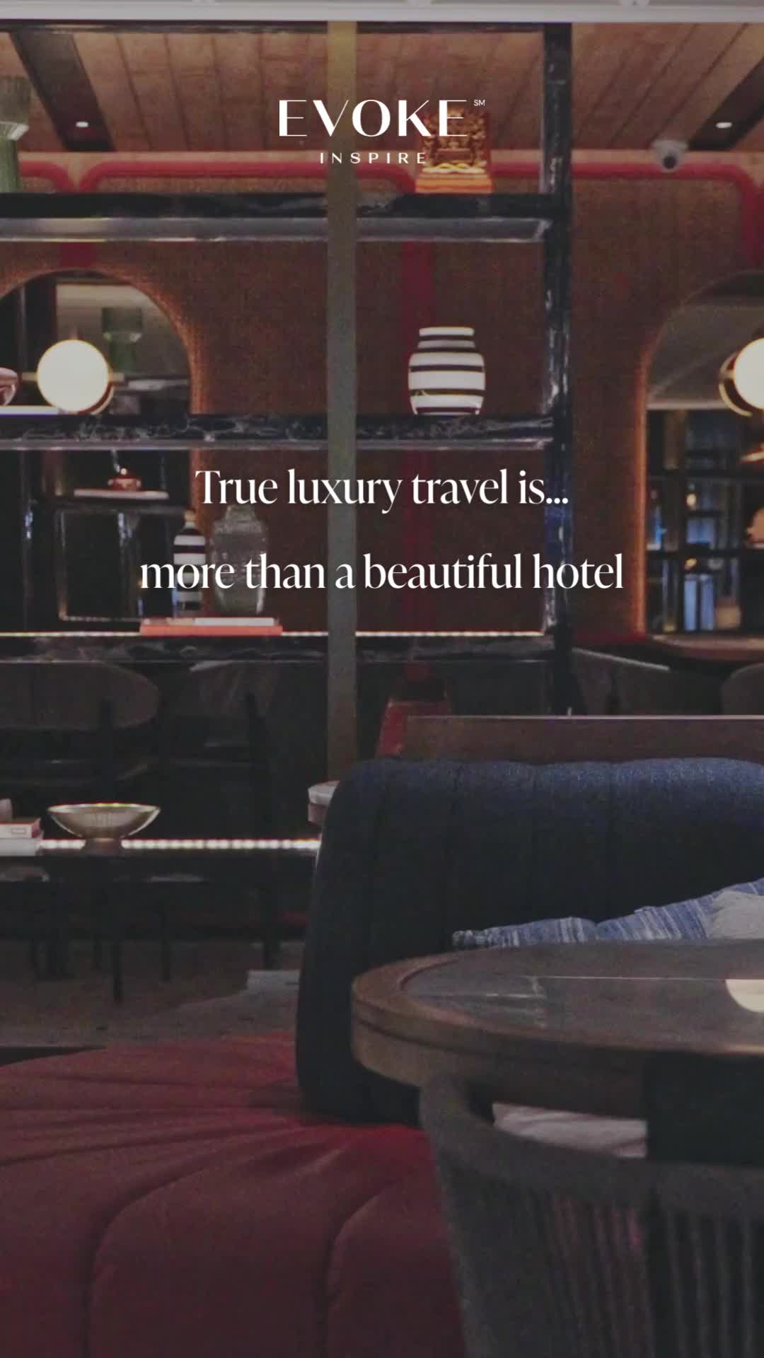 @Inspired By Travel 25