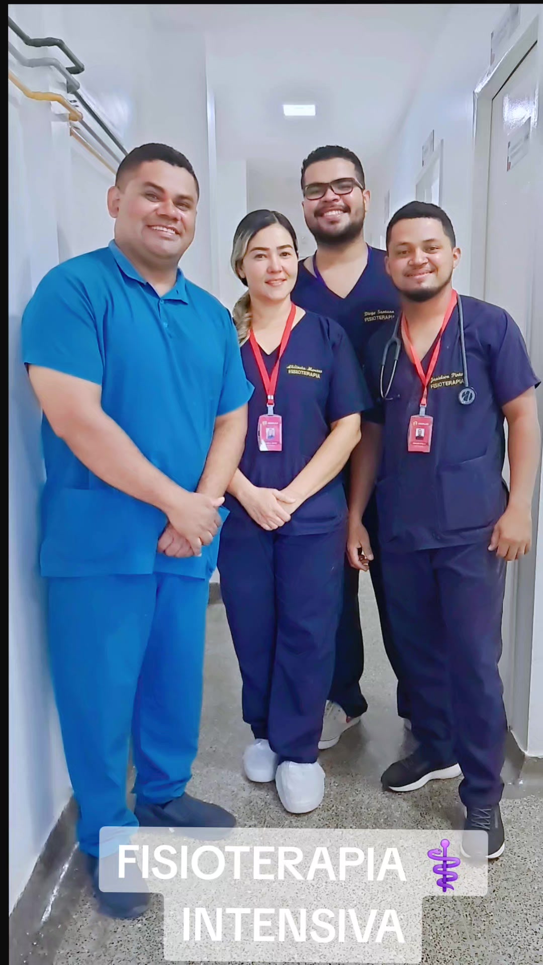 @⚕️DINA ⚕️7/8