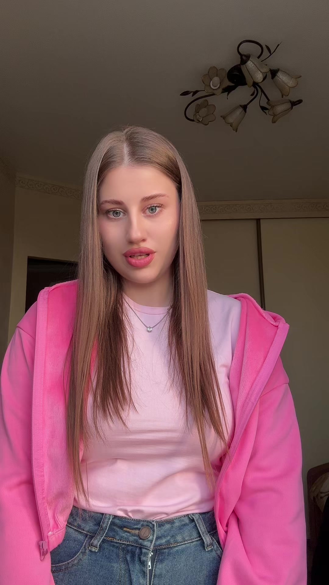 @𝒜𝓃𝑔𝑒𝓁𝒾𝓃𝒶🫦