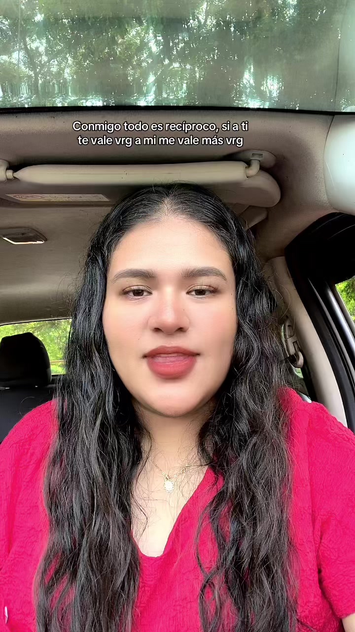 @Gra_G18