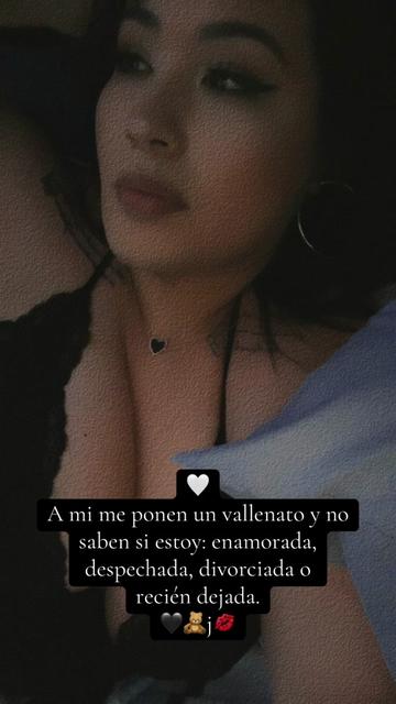 @🌸𝓘𝓷𝓸𝓵𝓿𝓲𝓭𝓪𝓫𝓵𝓮🖤🪐🤍