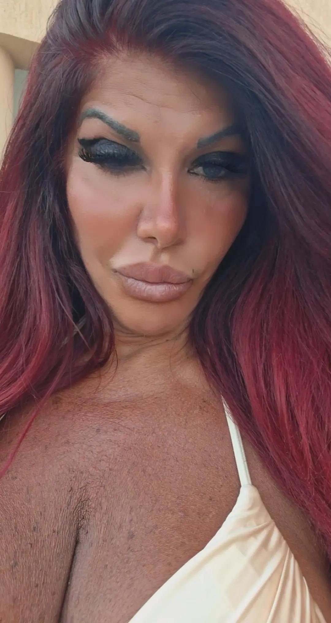 @Giovanna Miranda591