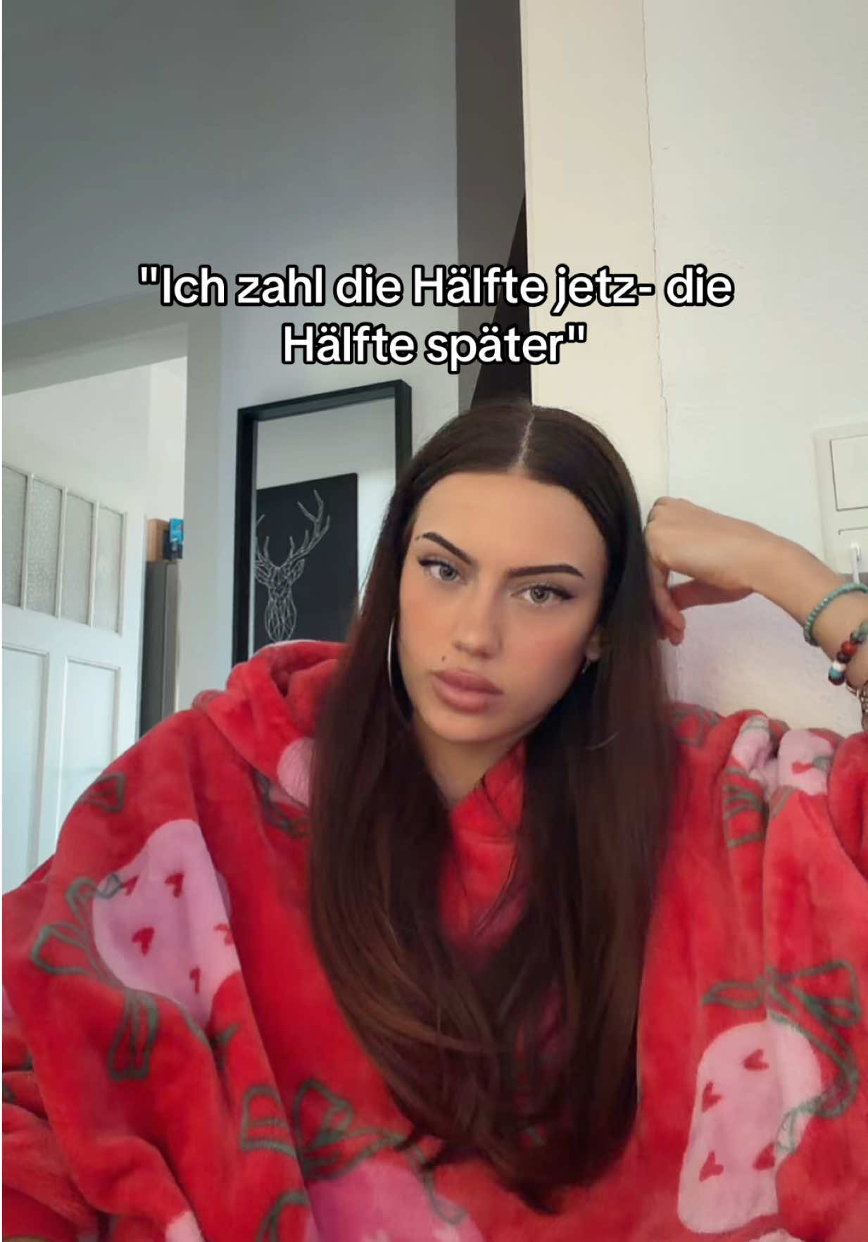 @LIÄN