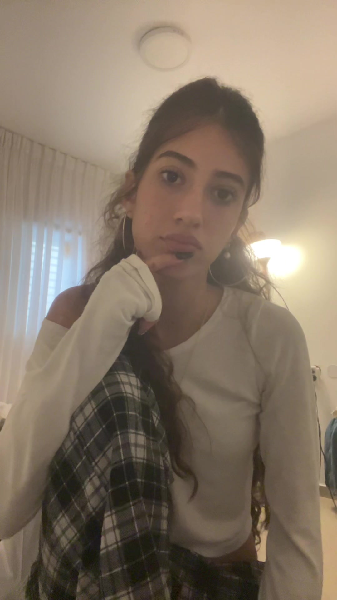 @$hirelspammmmm