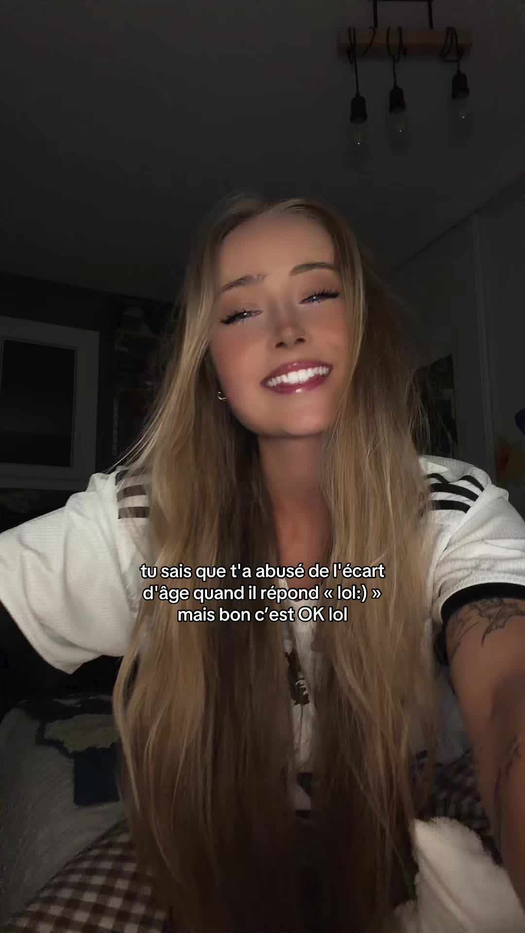 @𝐸𝓁𝒾 ♡