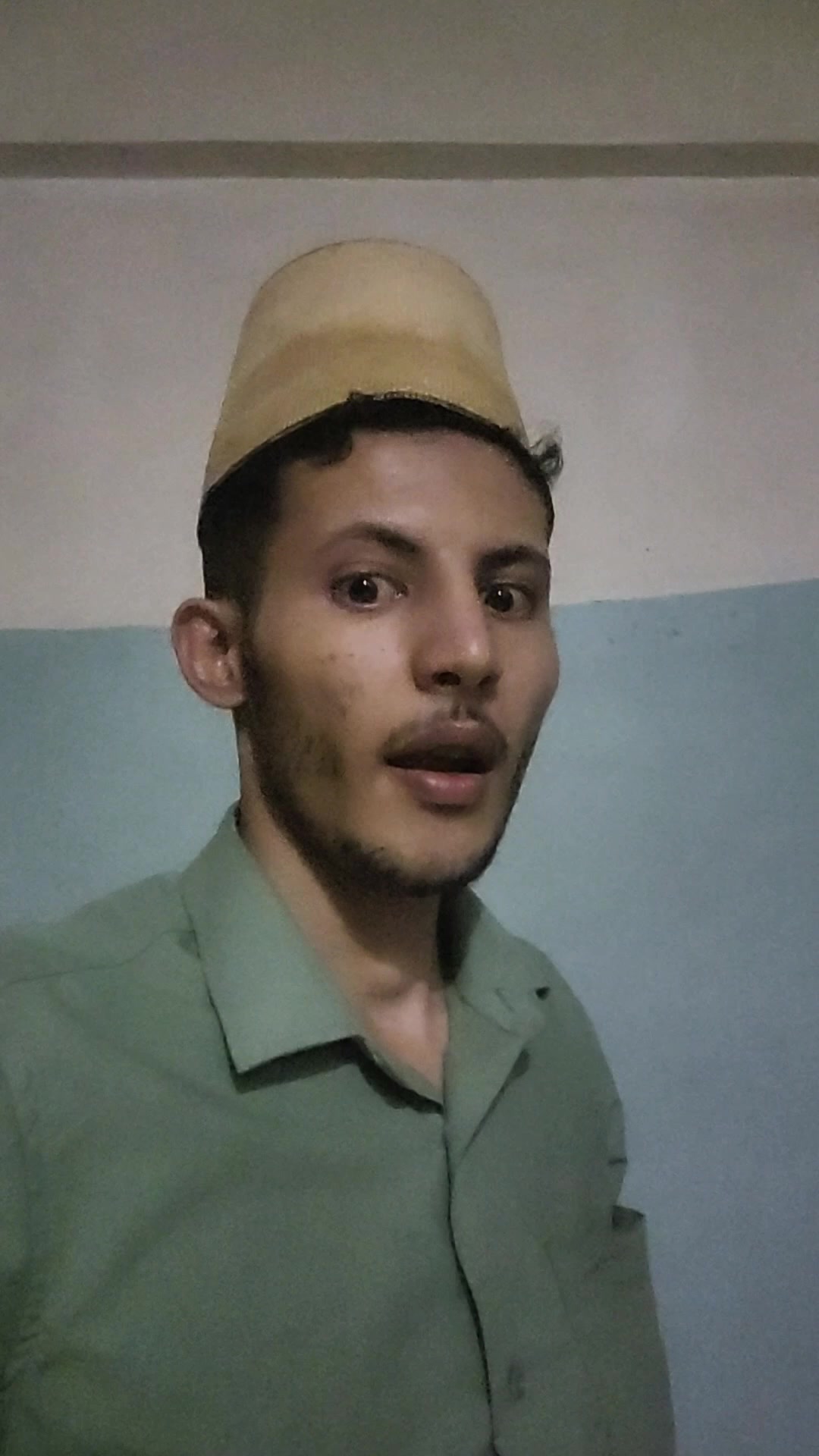 @علي سعيد الراهده 🇾🇪🇾🇪