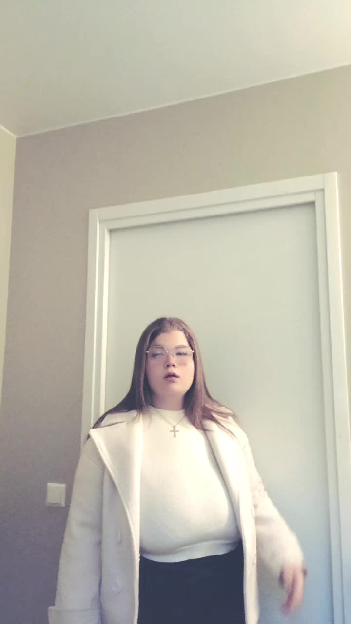@mgła