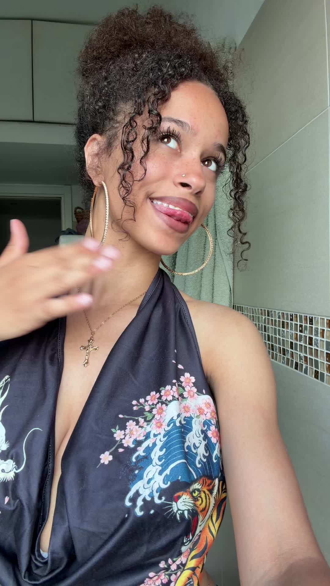 @sha 🇸🇨