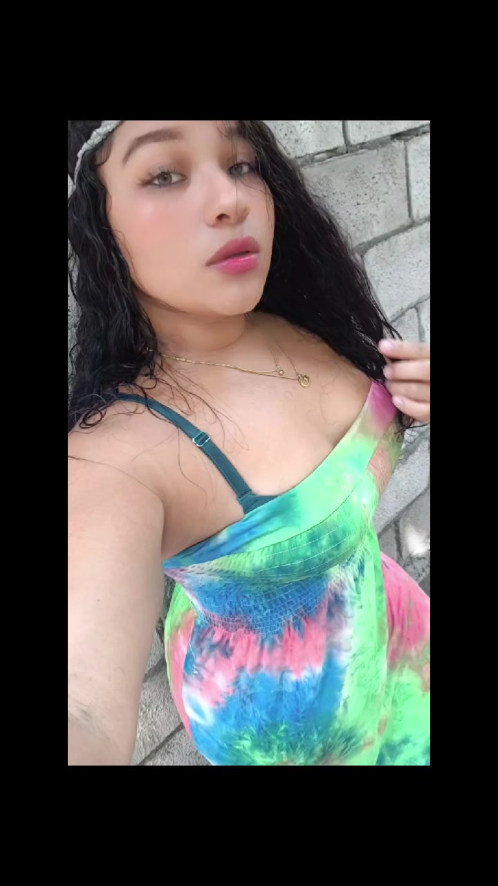 @luciana mendoza