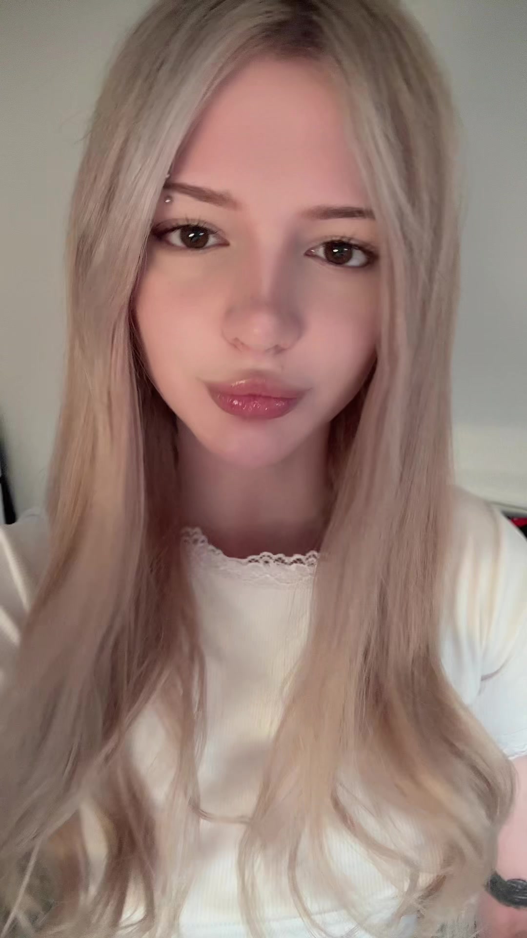 @k3rcore