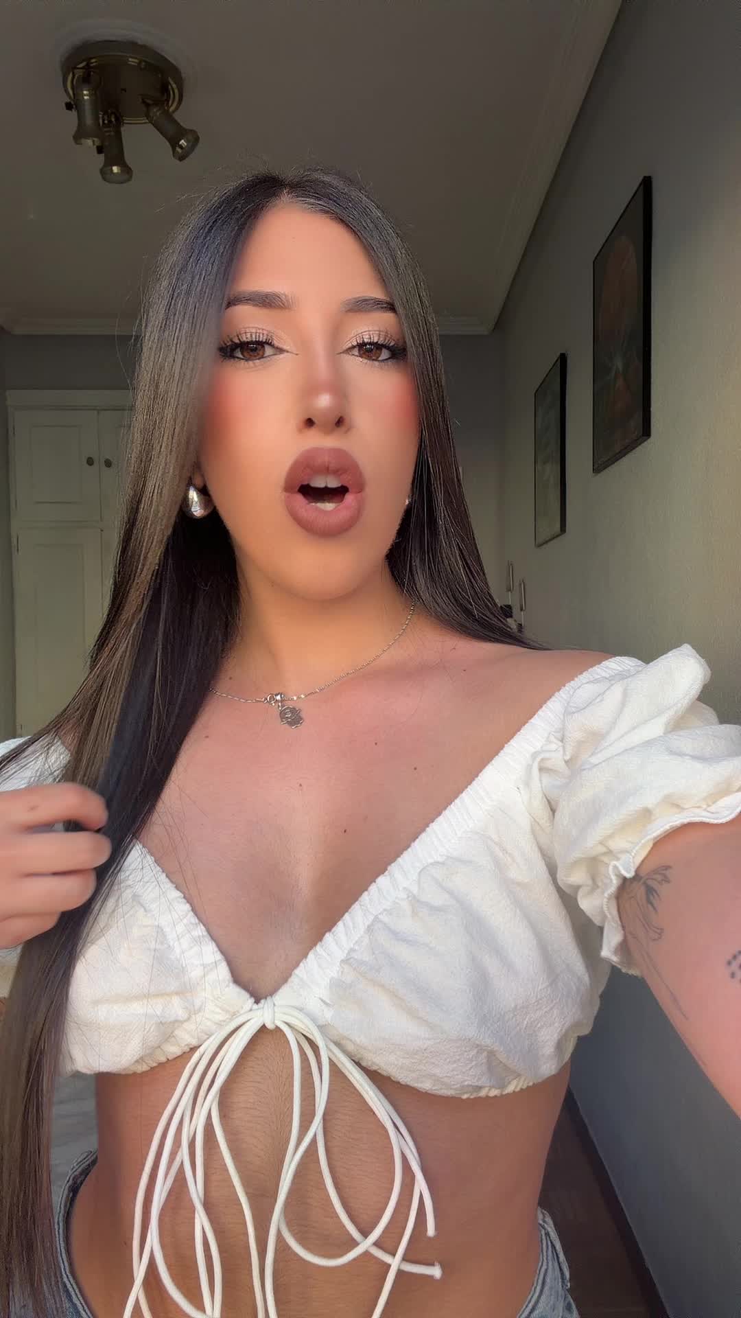@yaizaortegon