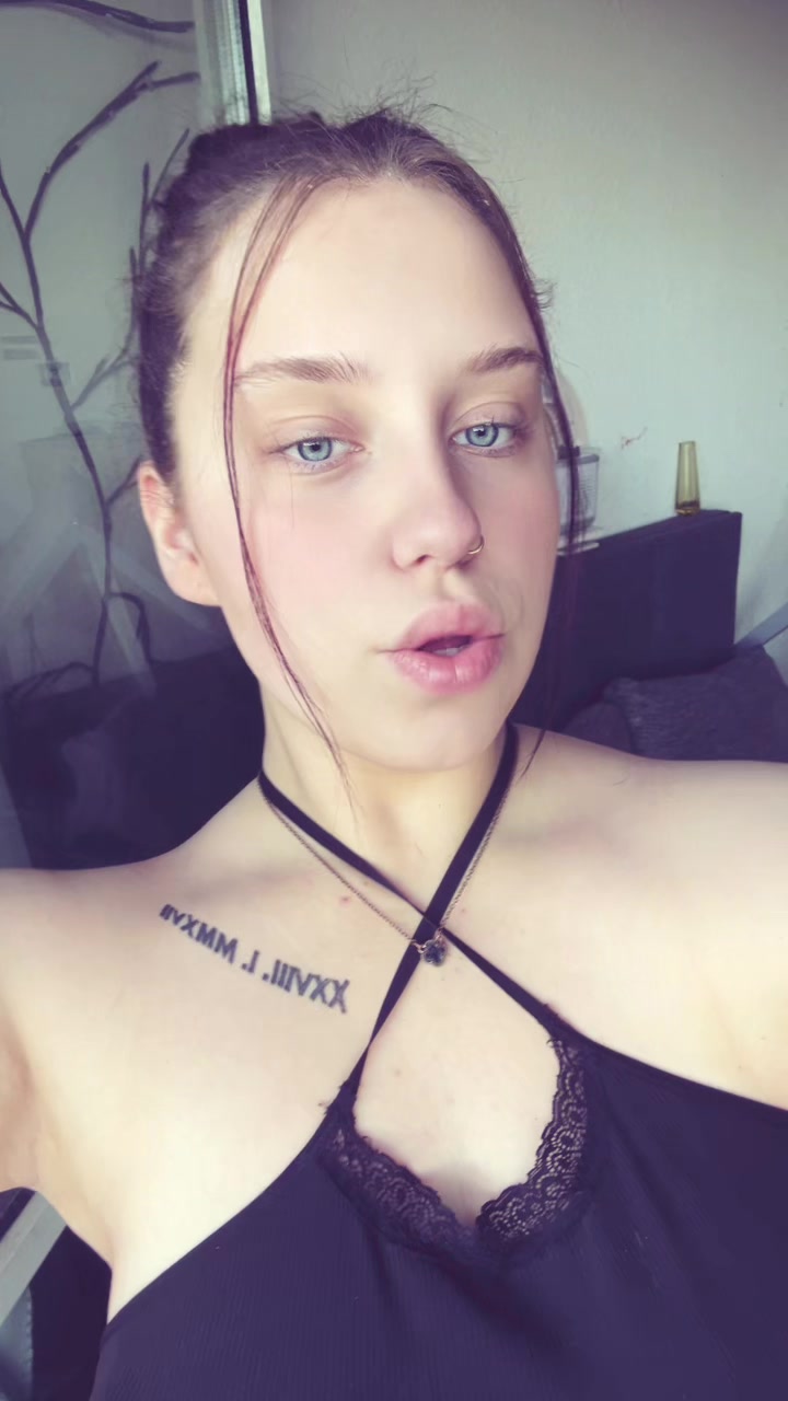 @𝑪𝑯𝑬𝑵𝑶𝑨 - 𝑪𝑯𝑨𝑵𝑬𝑳 🐆
