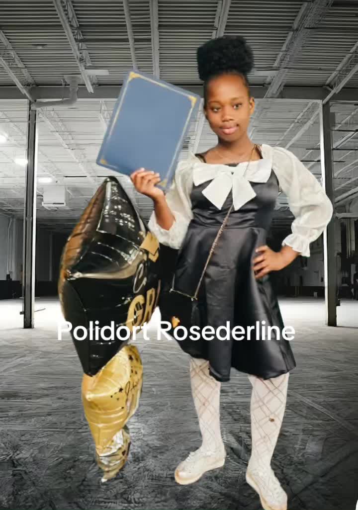 @PoliJean