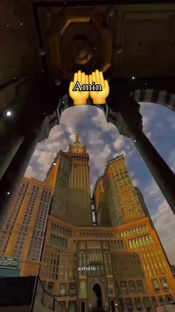 @♤ KO&Ccedil;UM ♤