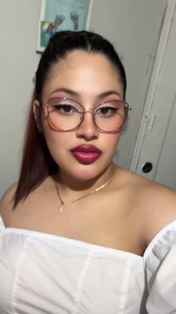 @Karla Aranda