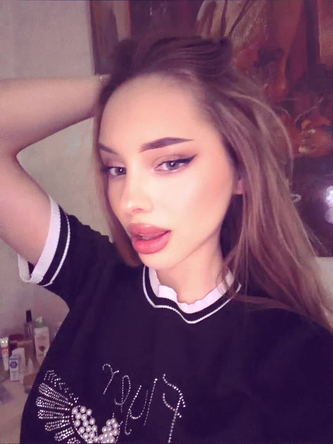 @светильничек 🇺🇿